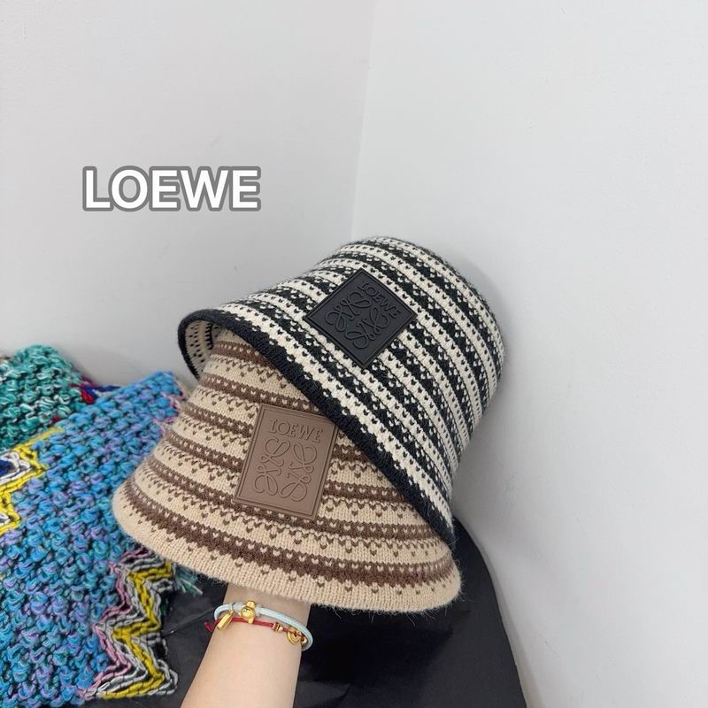 Loewe hat dx33